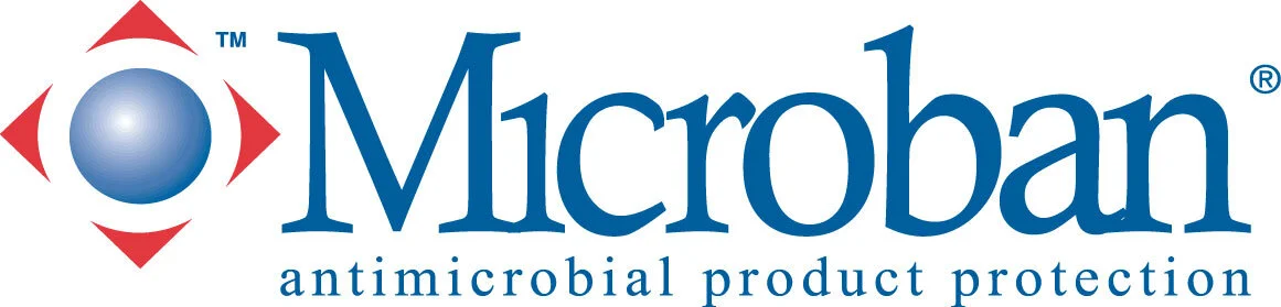 Microban Logo.jpg