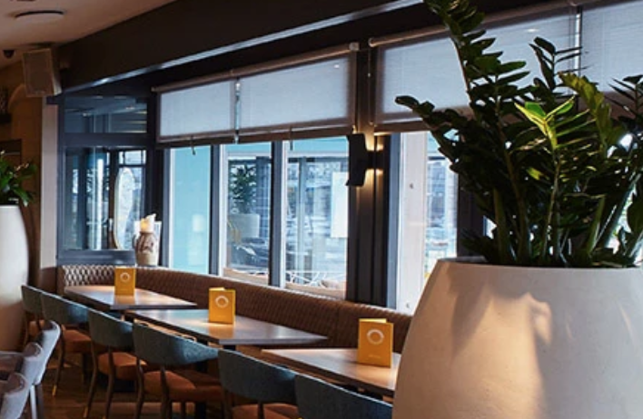 Screenshot 2020-05-23 at 22.53.43.png