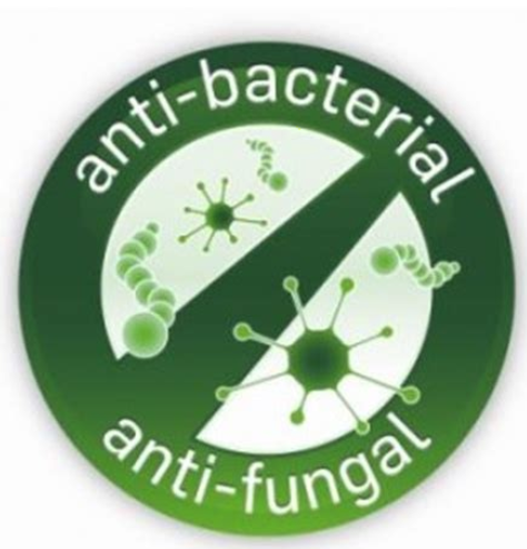 Screenshot 2020-05-25 at 17.20.43.png