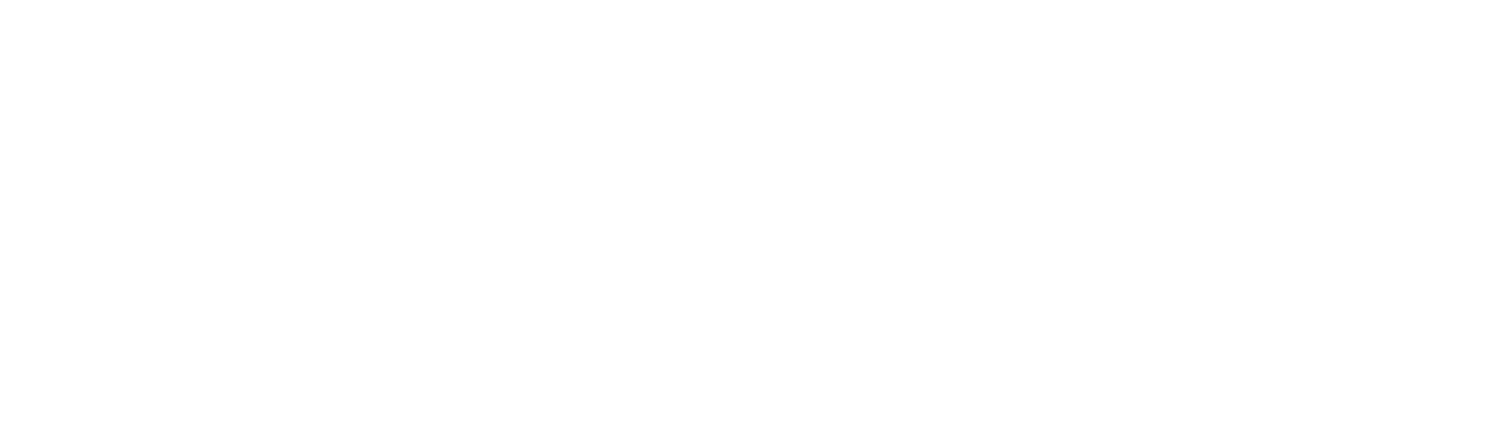 The Force Factory