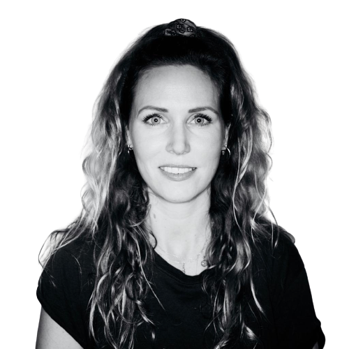 Syarda Steers | Founder, Facilitator, Corporate Actress