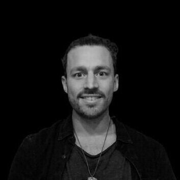 Bram van Diepen | Coach