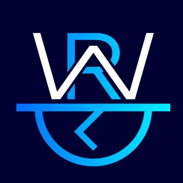 The Wriddyl Wroom: Ep 1.1