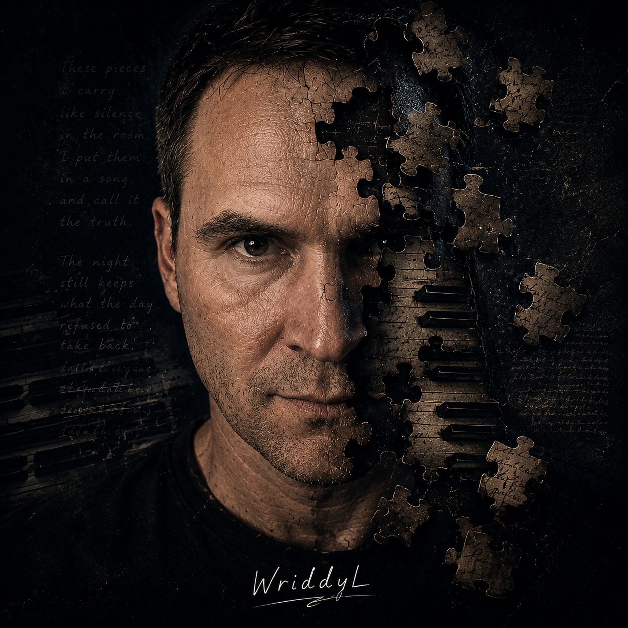Wriddyl