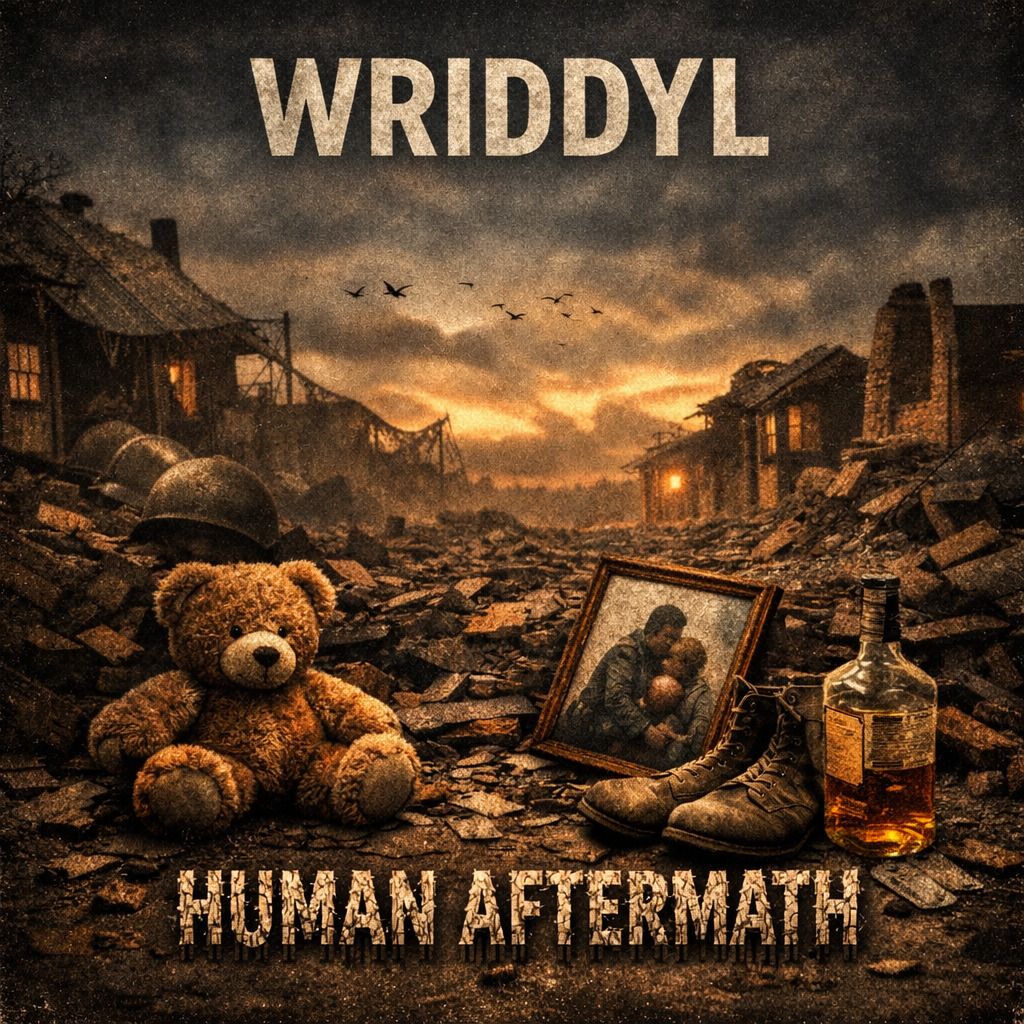 Human Aftermatch.png