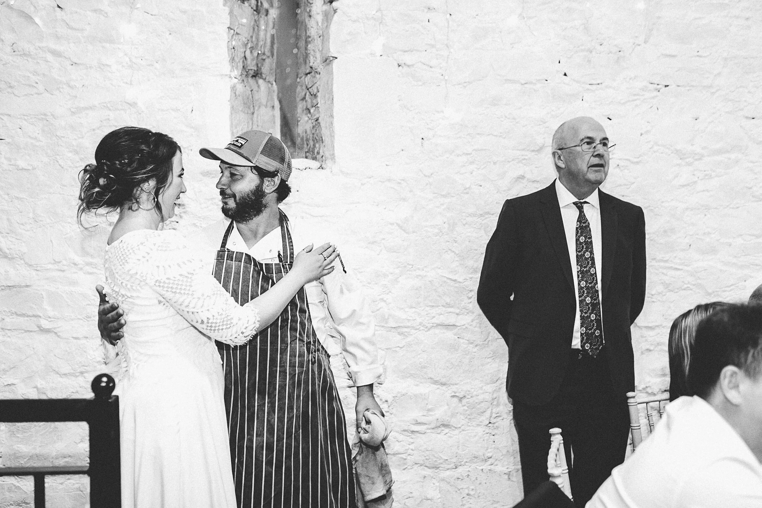 Becky + Dave -411.jpg