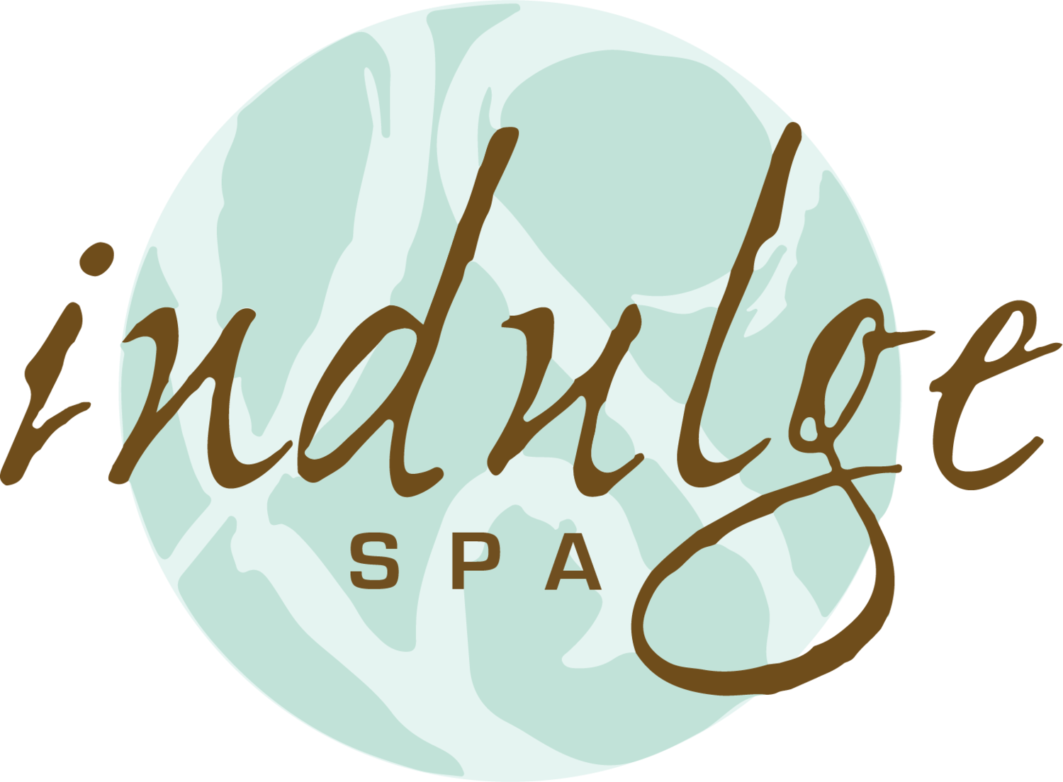 Indulge Spa