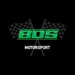 BDS Motorsport