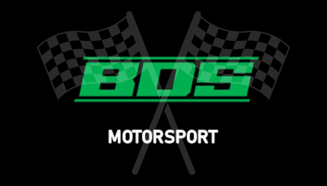 BDS Motorsport