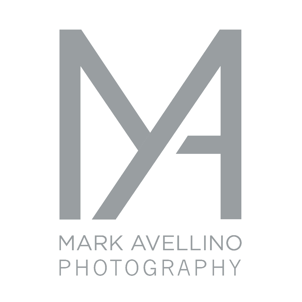 Mark Avellino Photography