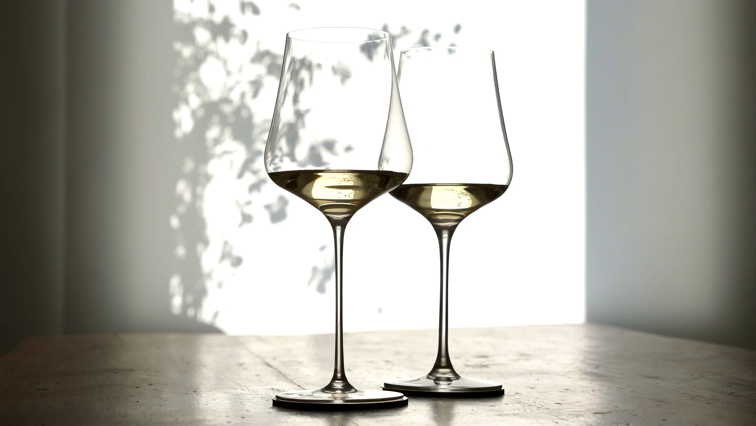 FEMALEMAKERS 2-IN-1. EPISODE NO 3. THERESA BREUER. WEINGUT GEORG BREUER. RHEINGAU.