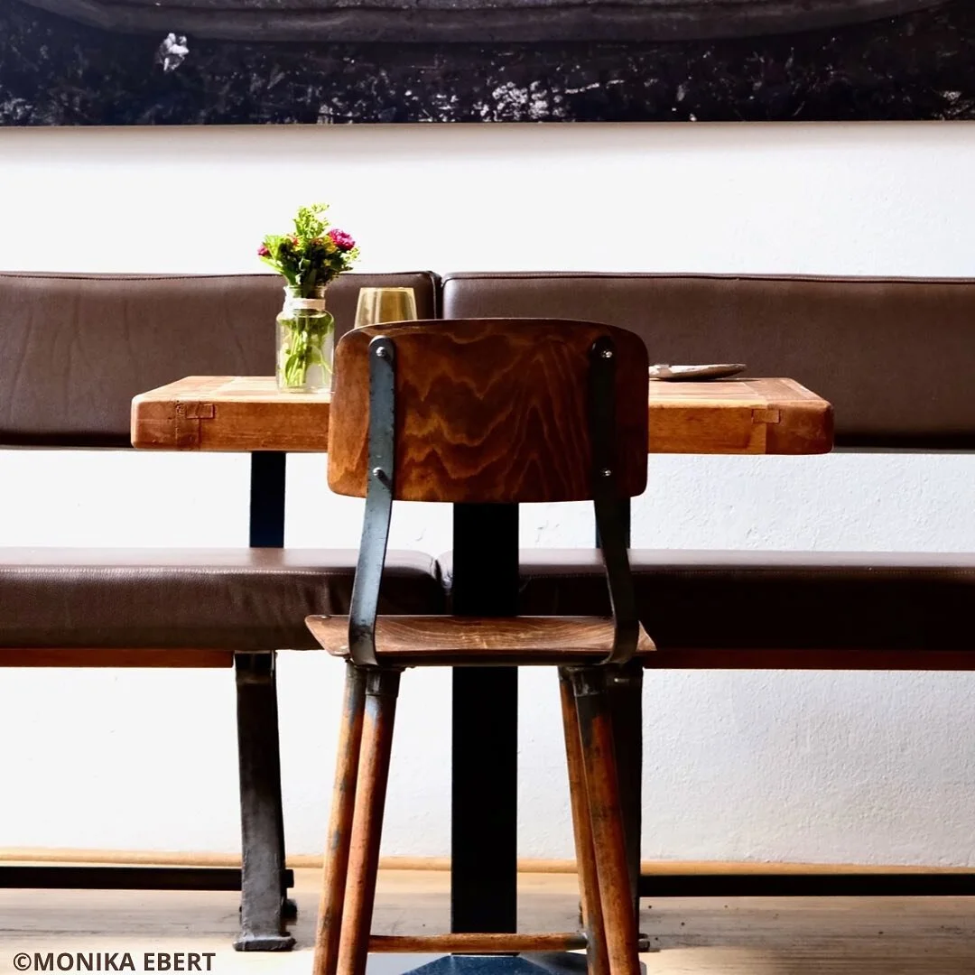 LOCATION VISIT FOR THE UPCOMING FEMALEMAKERS PHOTO SHOOTING WITH THE WONDERFUL @katharina_bambach 
@eins44
REALLY LOOKING FORWARD TO!