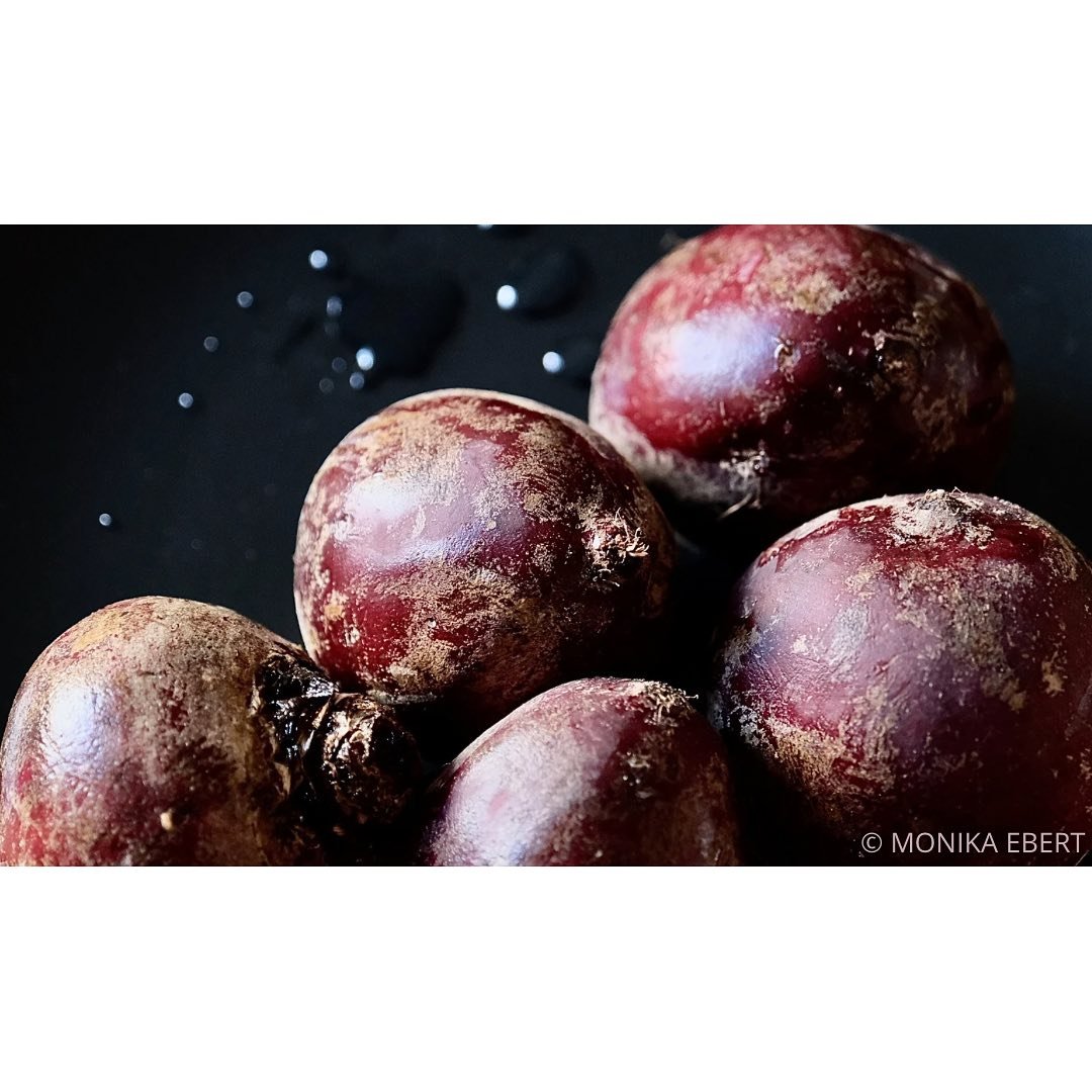 THE BEAUTY OF NATURE.
AN ONGOING FEMALEMAKERS.NET SERIES. 
#FEMALEMAKERSDOTNET
#femalemakers
#femalemakersinfood
#femalemakersinwine
#femalemakersinbeverage
#femalemakersingastronomy
#femalemakersontheroad
#foodphotography
#foodstories
#beveragephoto
