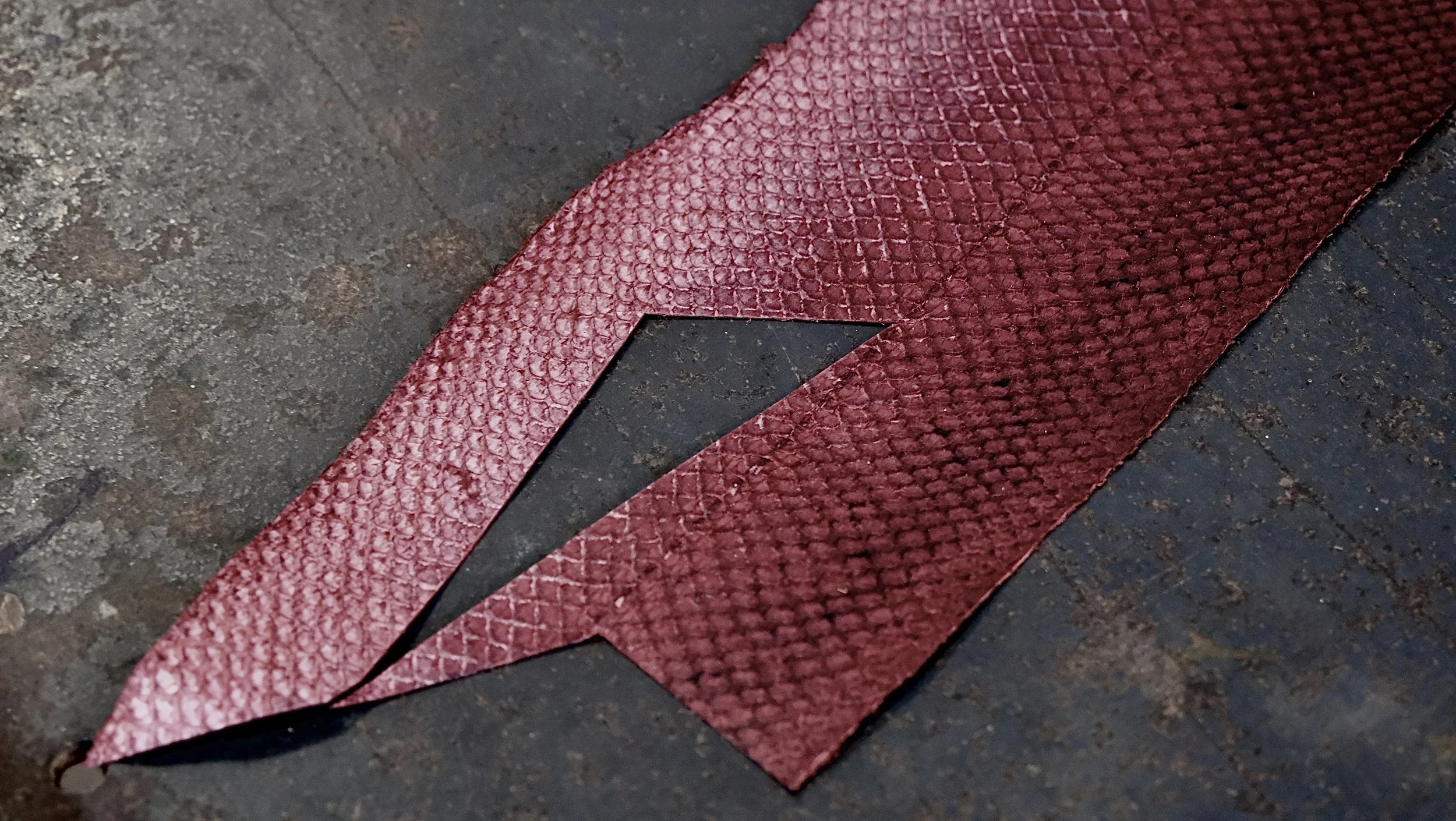 260417_titel_hp_kartenunikat_01 - 1.jpeg