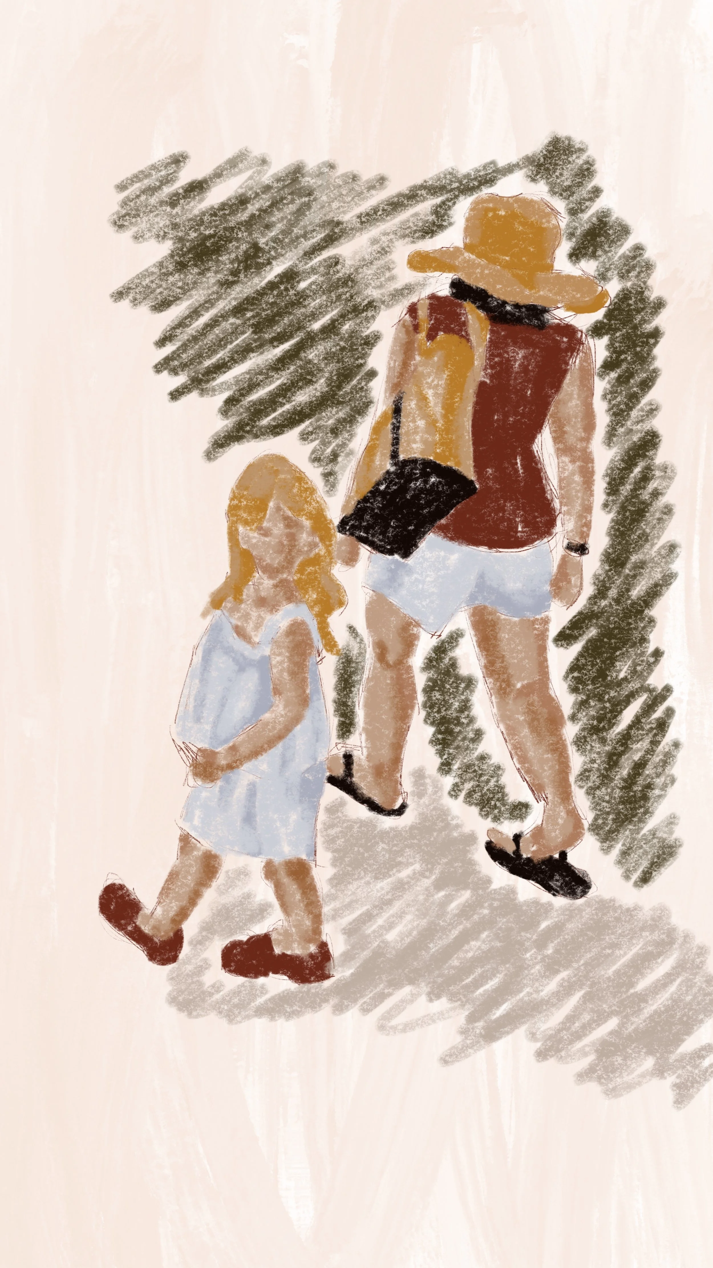 Summer-Walk.JPG