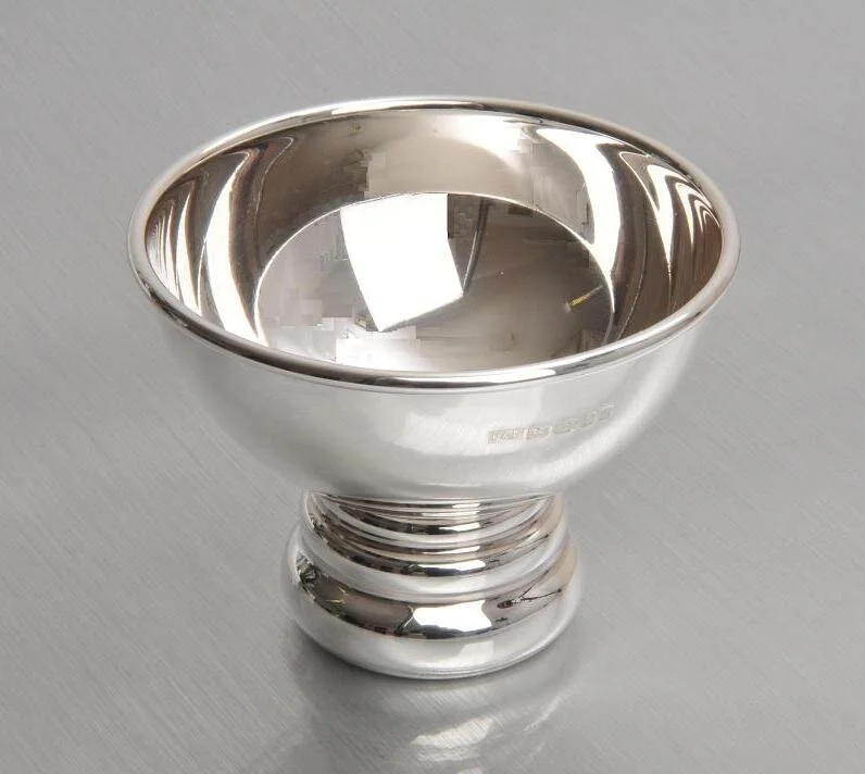 bud bowl £680.00.jpg