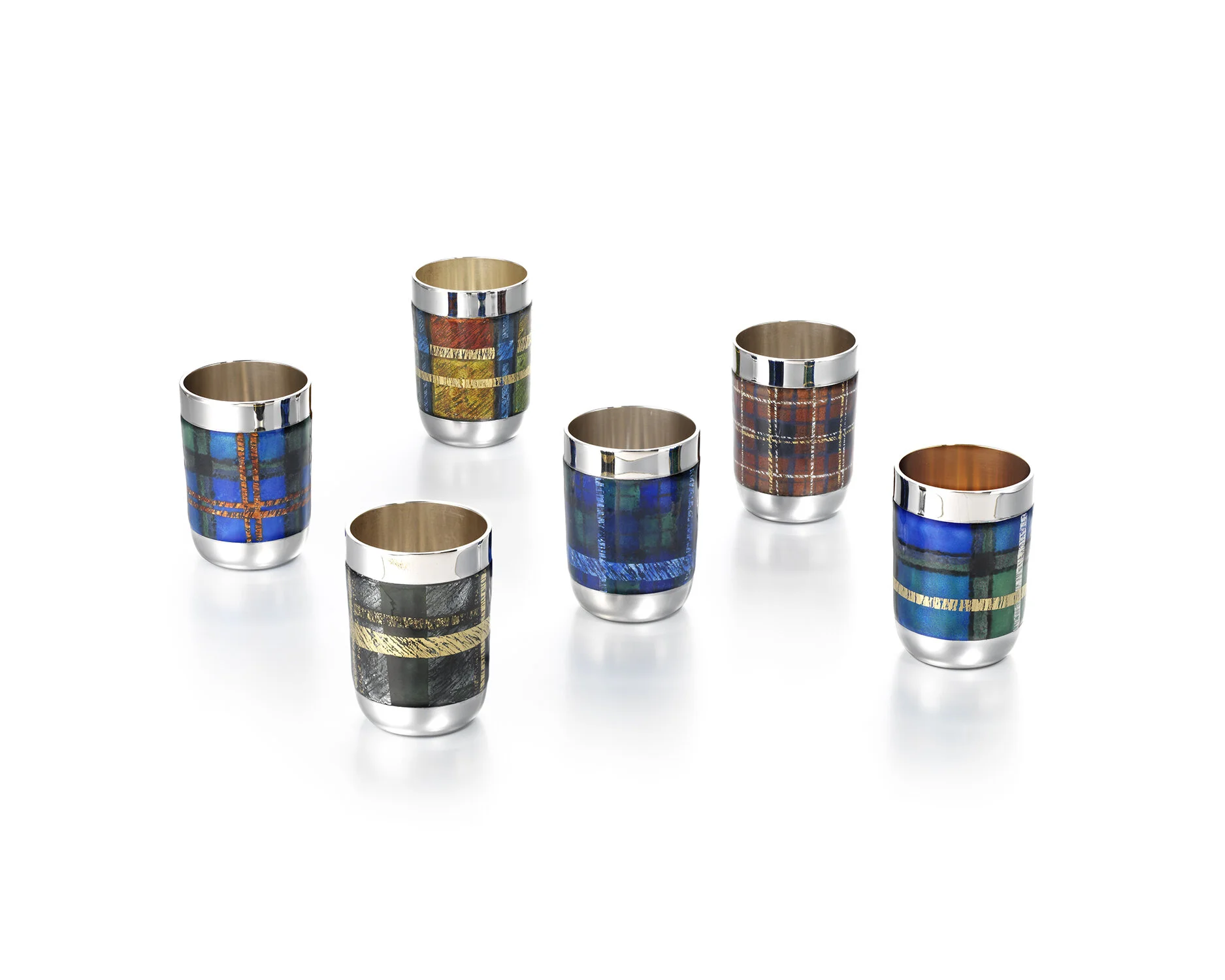 RV GH SK 07 10 13.jpg