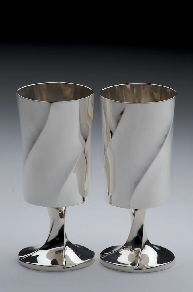 11. Pair of goblets.JPG