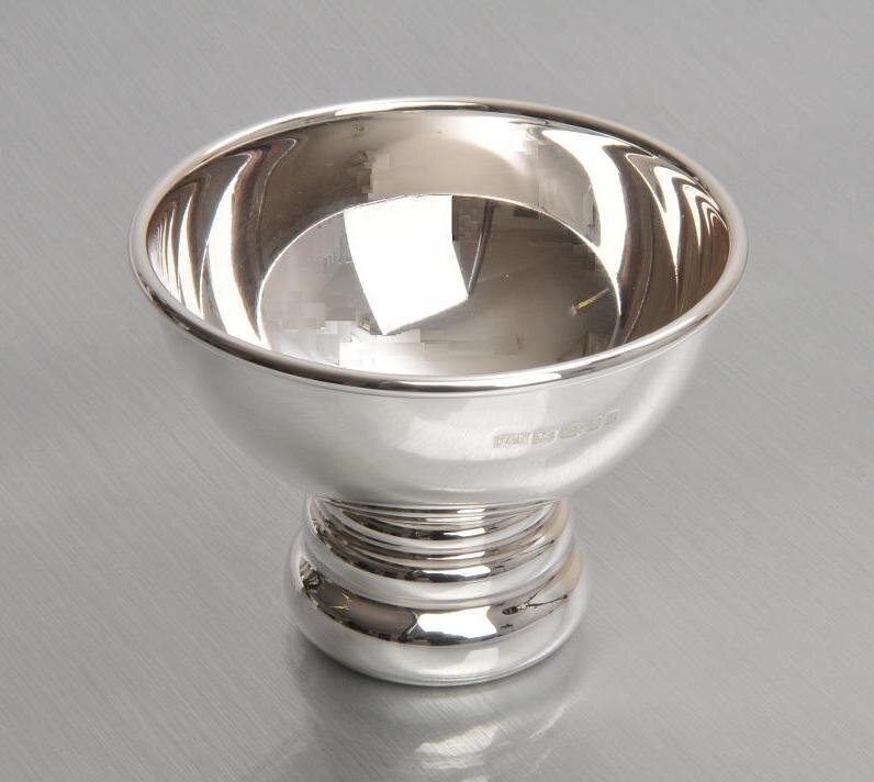 bud bowl £680.00.jpg