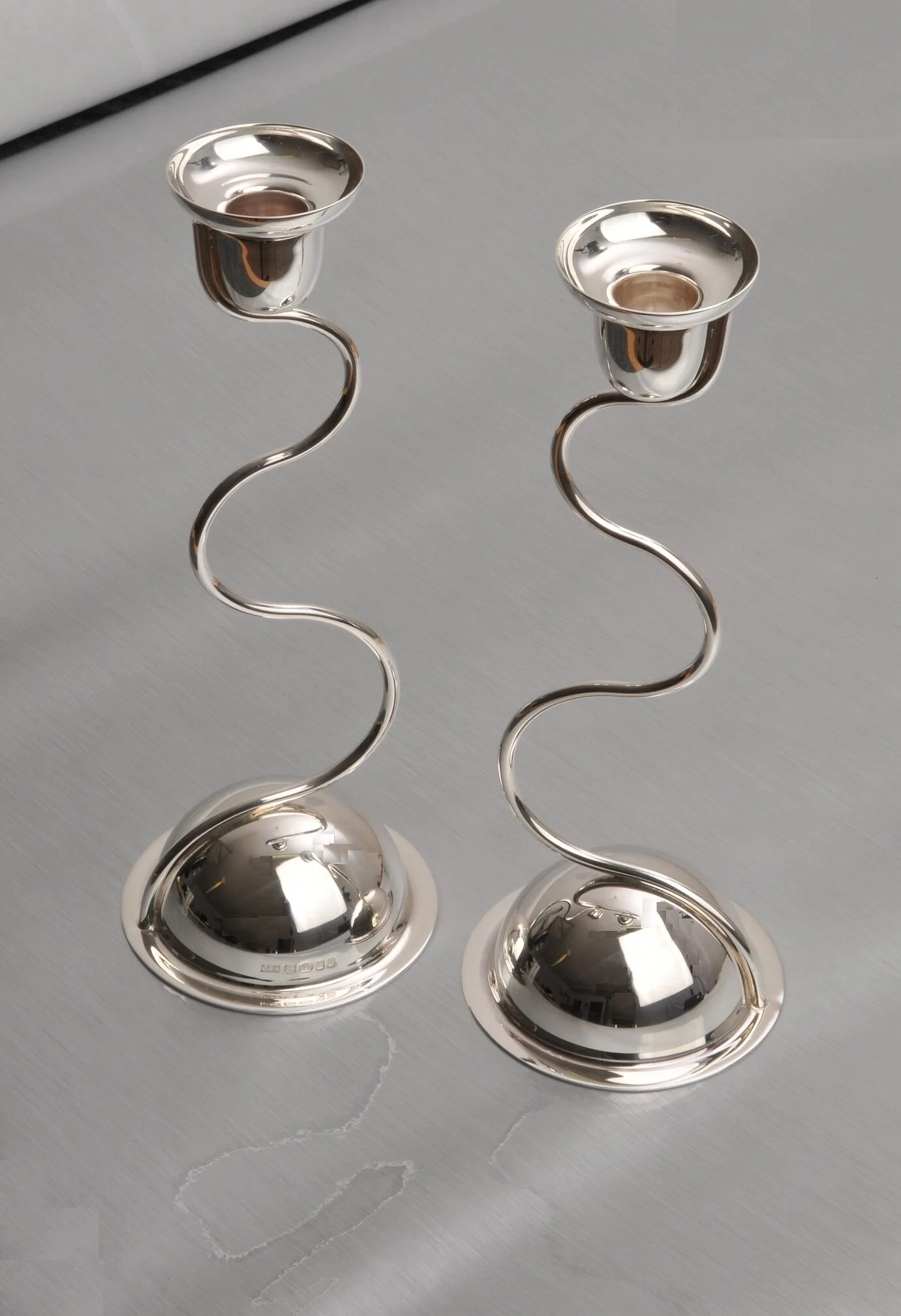 4. Bud candle sticks (1).jpg