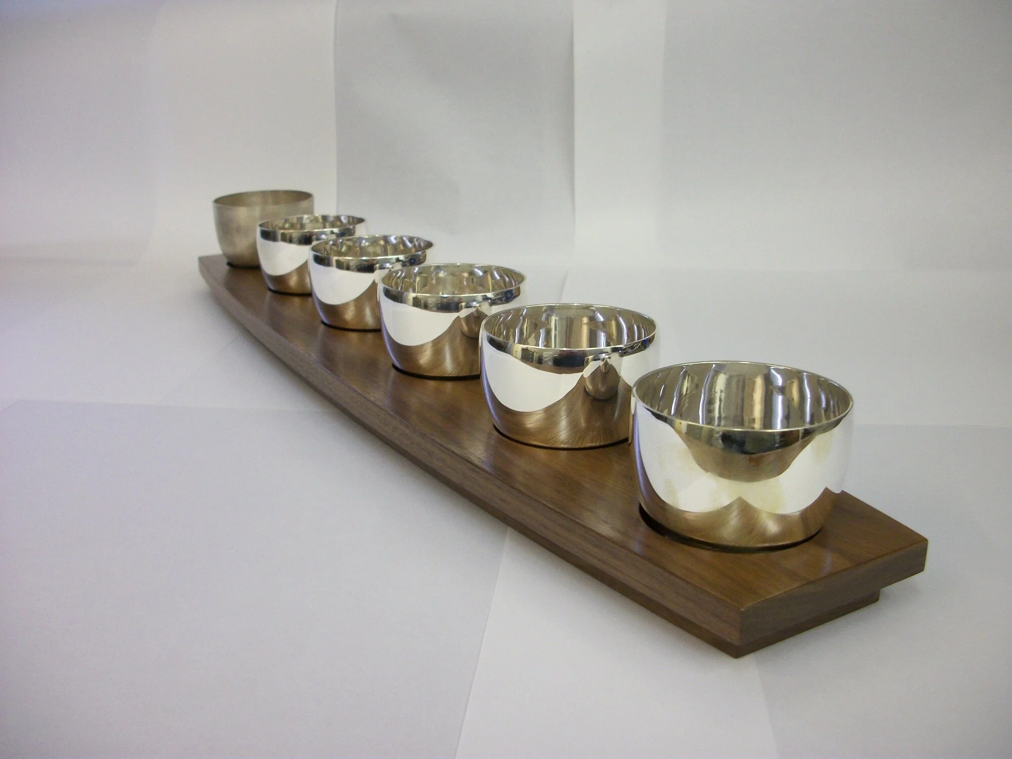Table cups on wood.jpg