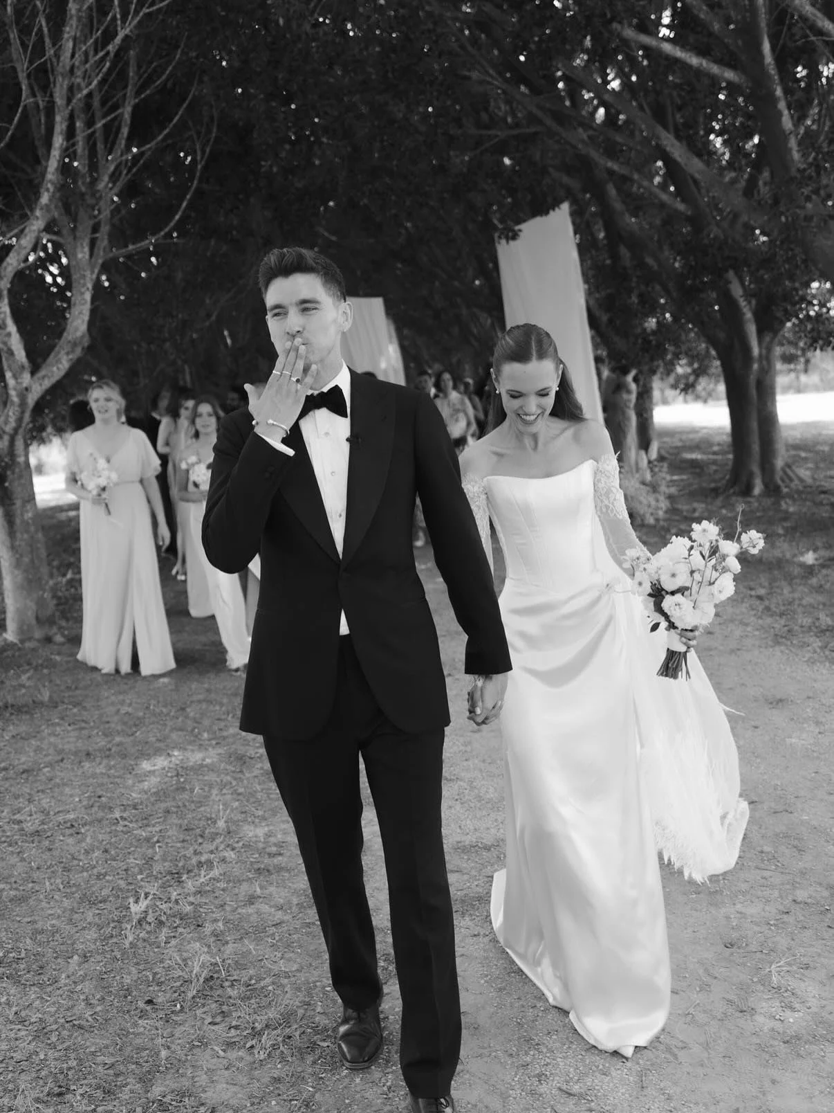 ELEANOR 🤍 @eleanormccann 

Photography @jackhenryphoto