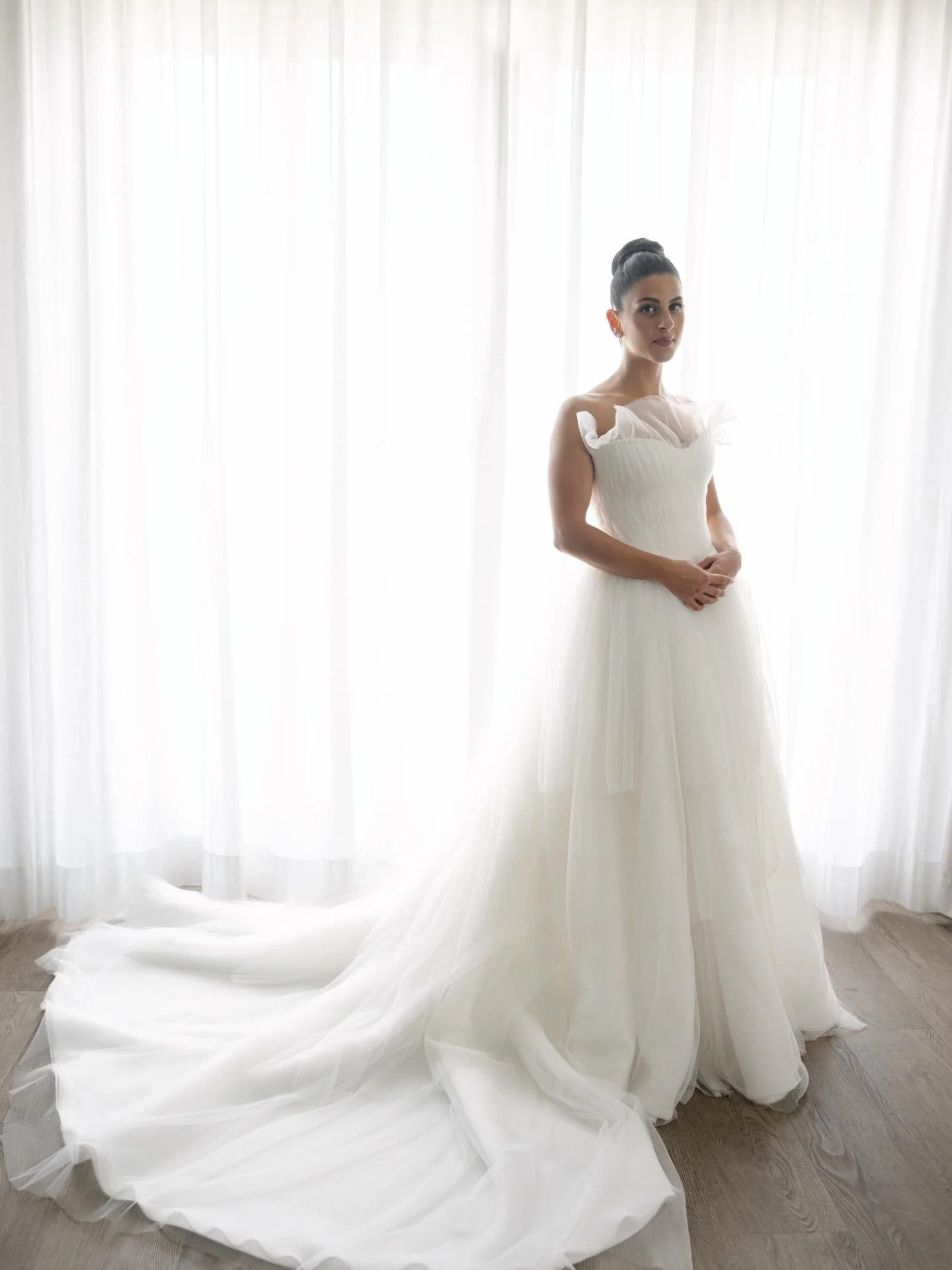 ALEXANDRA 🤍 @alex_94ndd 

Photography @hollyclarkphotography