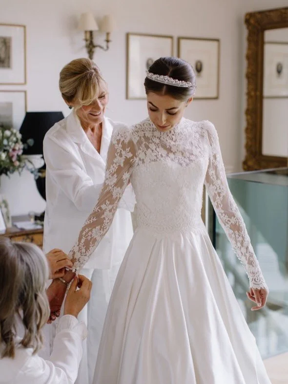 HARRIETTE 🤍 @harrievaka 

Photography @beccygoddard