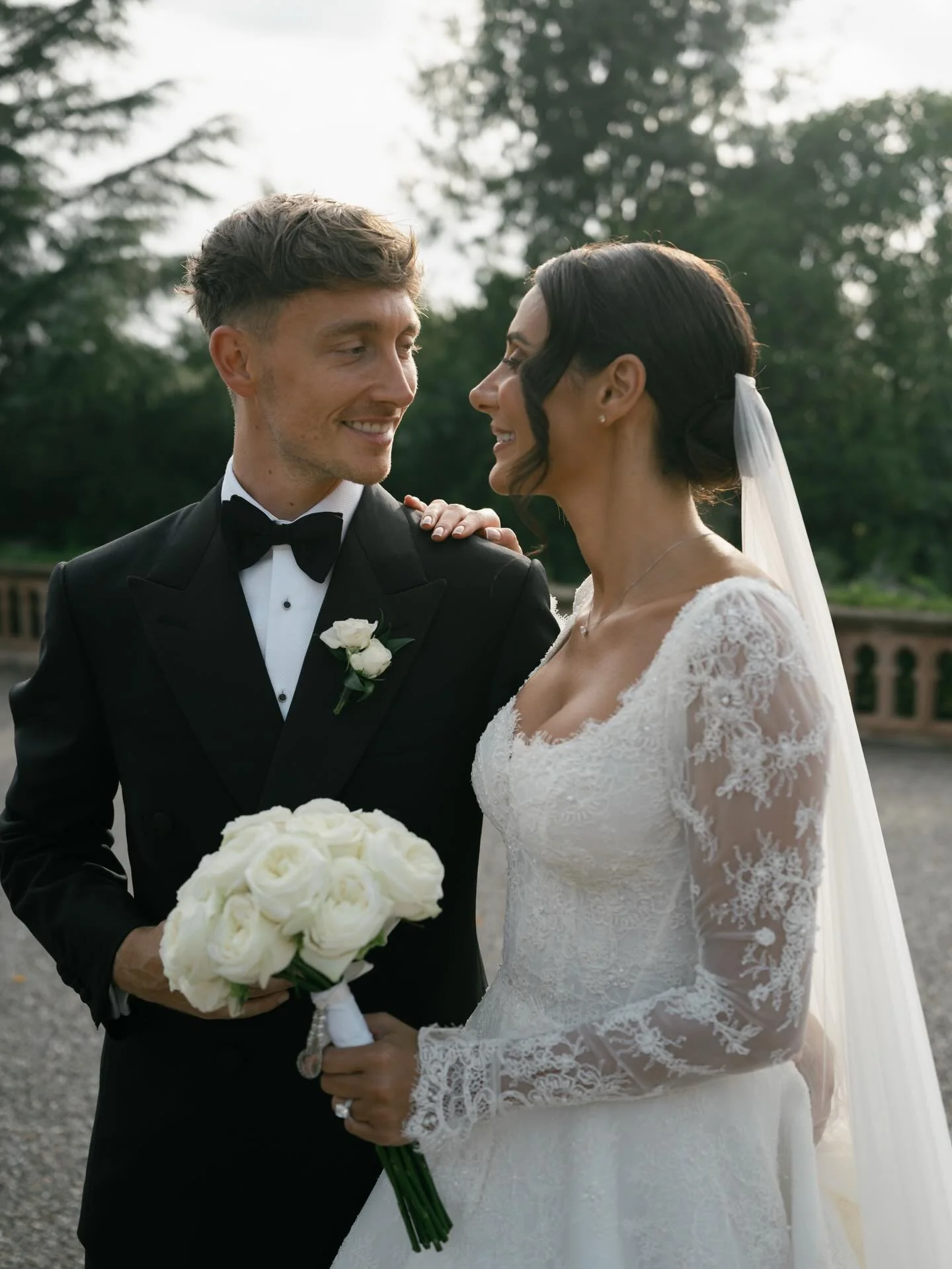 KYRRIE 🤍 @kyrrie_hurst

Photography @marcossanchez_