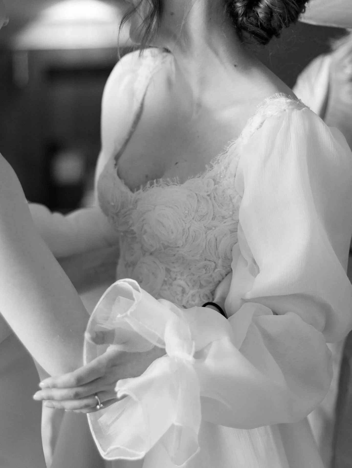 TESS 🤍 @tessabella123 

Photography @joanneclenaghanphotography