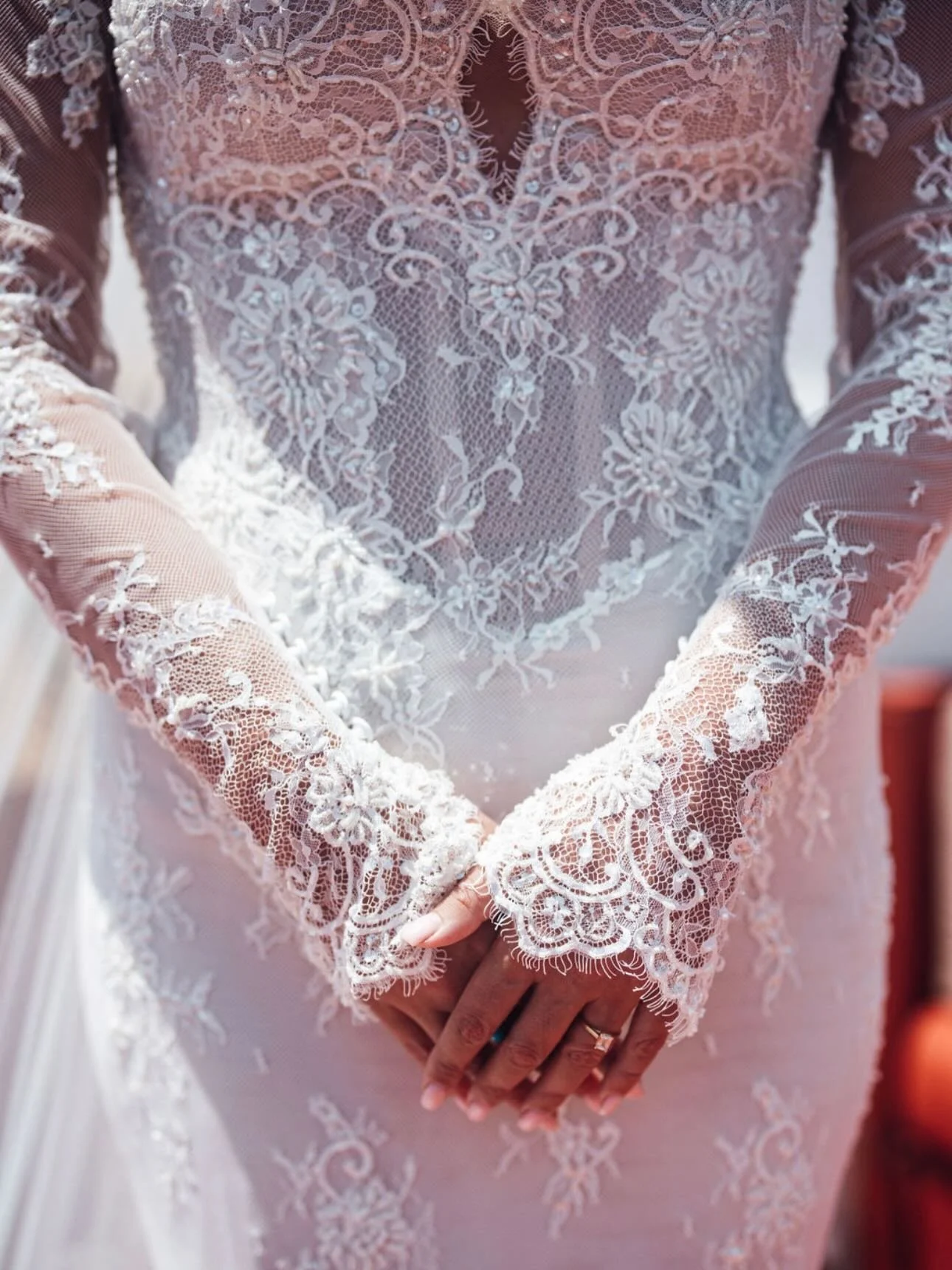 PAIGE 🤍 @paigedalziel_ 

Photography @infin8images_ 
Wedding planner - @ruthalexanderweddings Couple - @kristofferdalziel_property /@paigedalziel_ hire - @velvetcircusibiza
Flowers - @bandarra_floralworkshop
Venue - @purehouseibiza Catering - @zesti