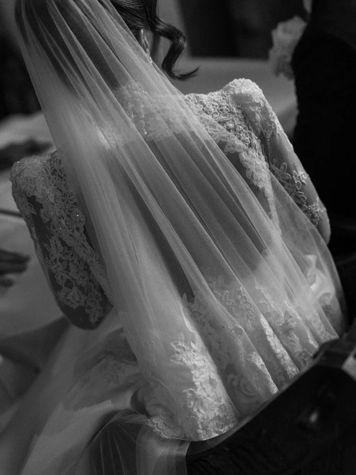 CHARLOTTE 🤍 @charlottebeazley1