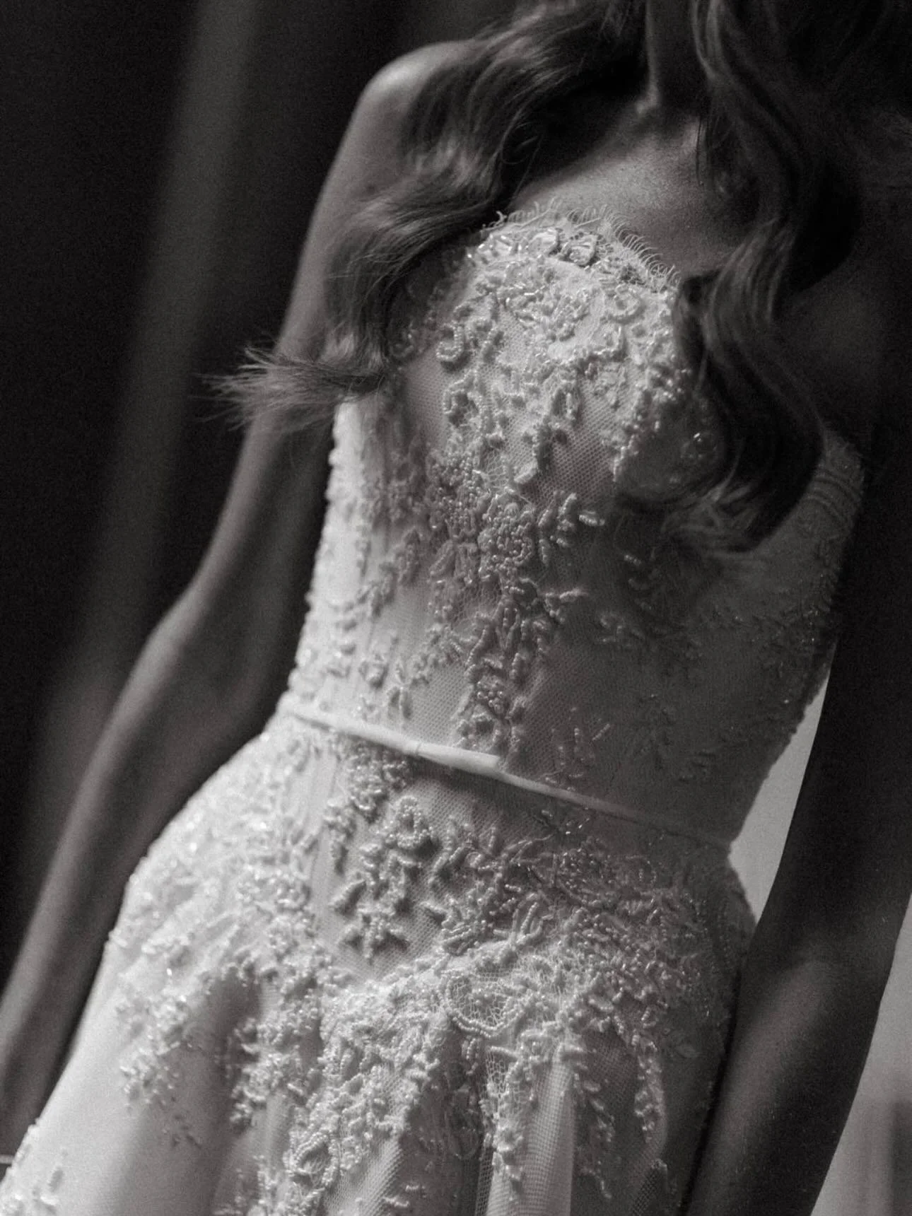 NICOLA 🤍 @nicolaosrin 

Photography @alexwysockiphotography