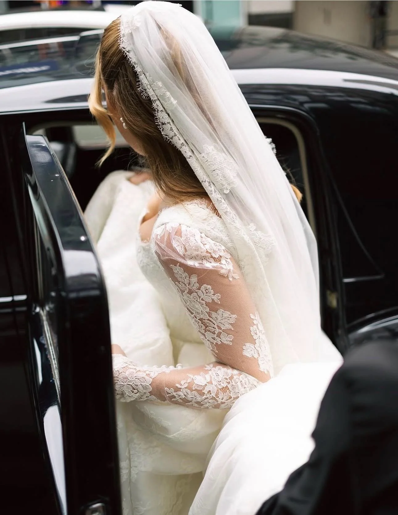 ALANNA 🤍 @alannahurley 

Photography @m.w.collective