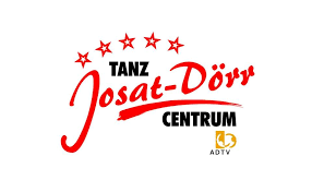 Tanz Centrum Josat-Dörr Limburg.png