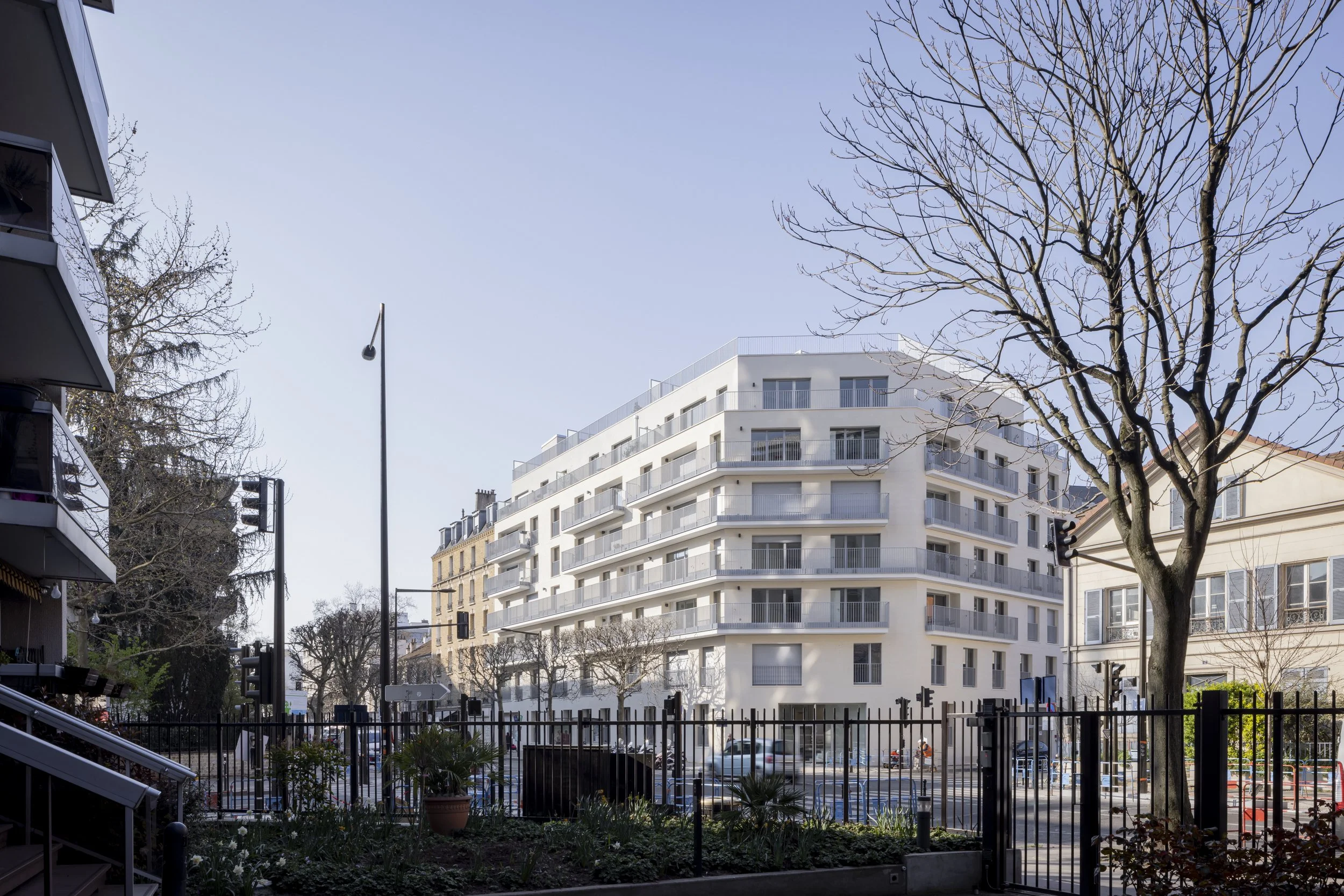 01_LLTR_Logements Boulogne Billancourt_T2A9861.jpeg