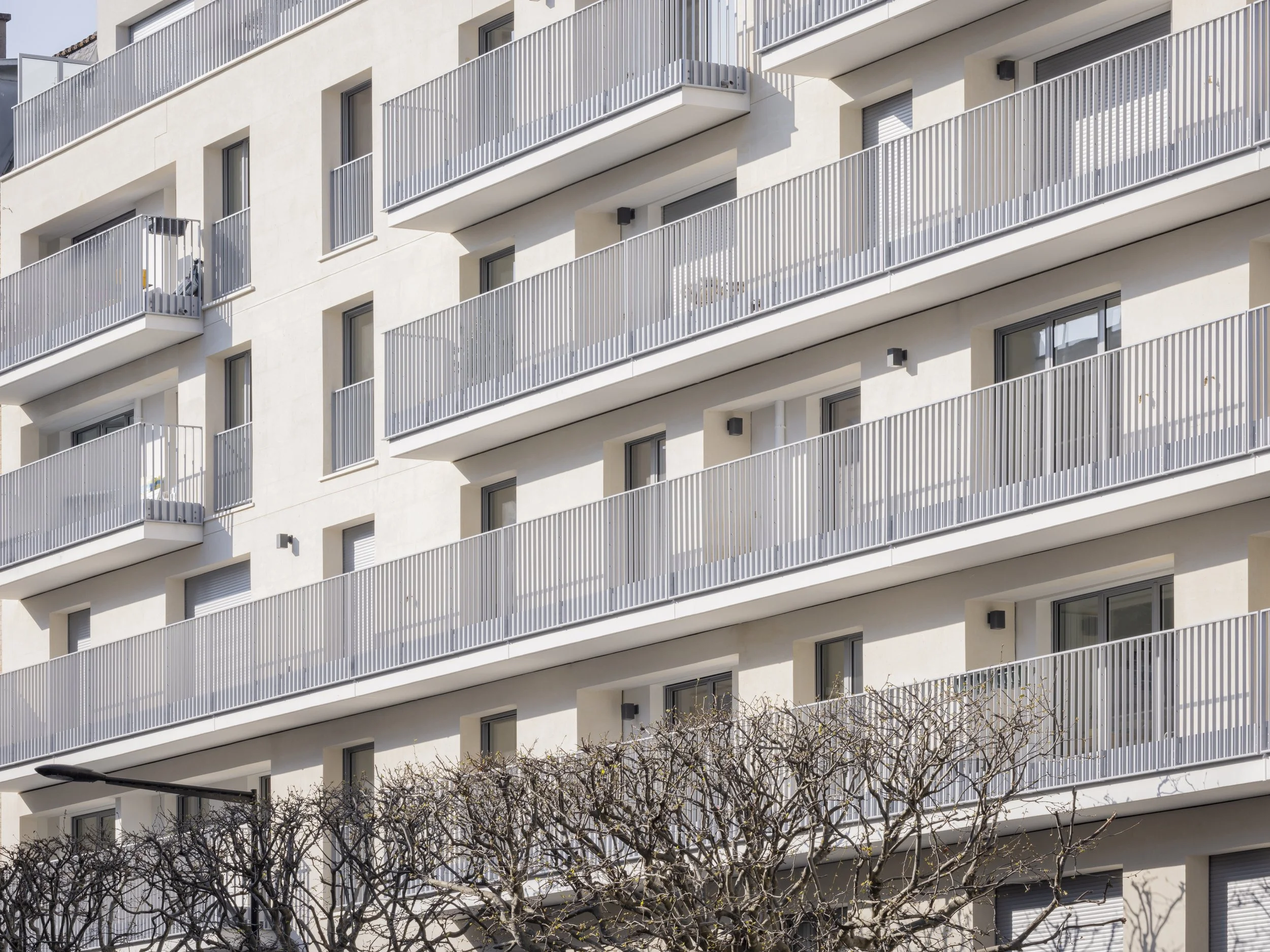 04_LLTR_Logements Boulogne Billancourt_T2A9849.jpeg