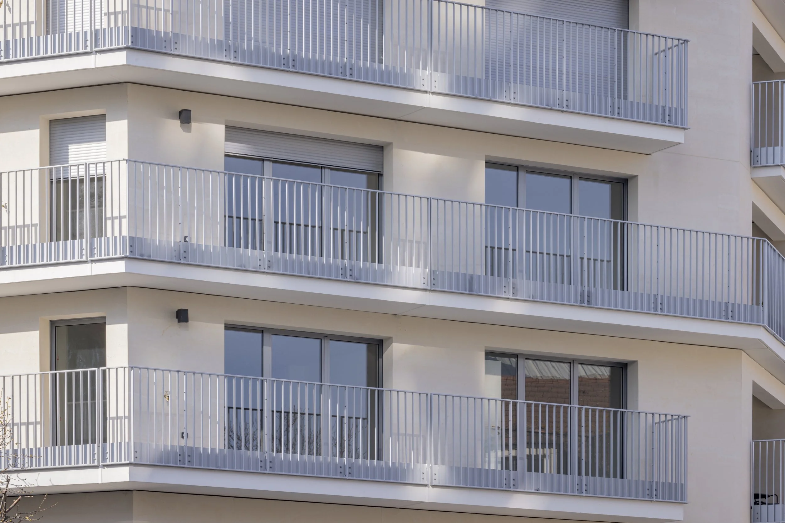 06_LLTR_Logements Boulogne Billancourt_T2A9841.jpeg