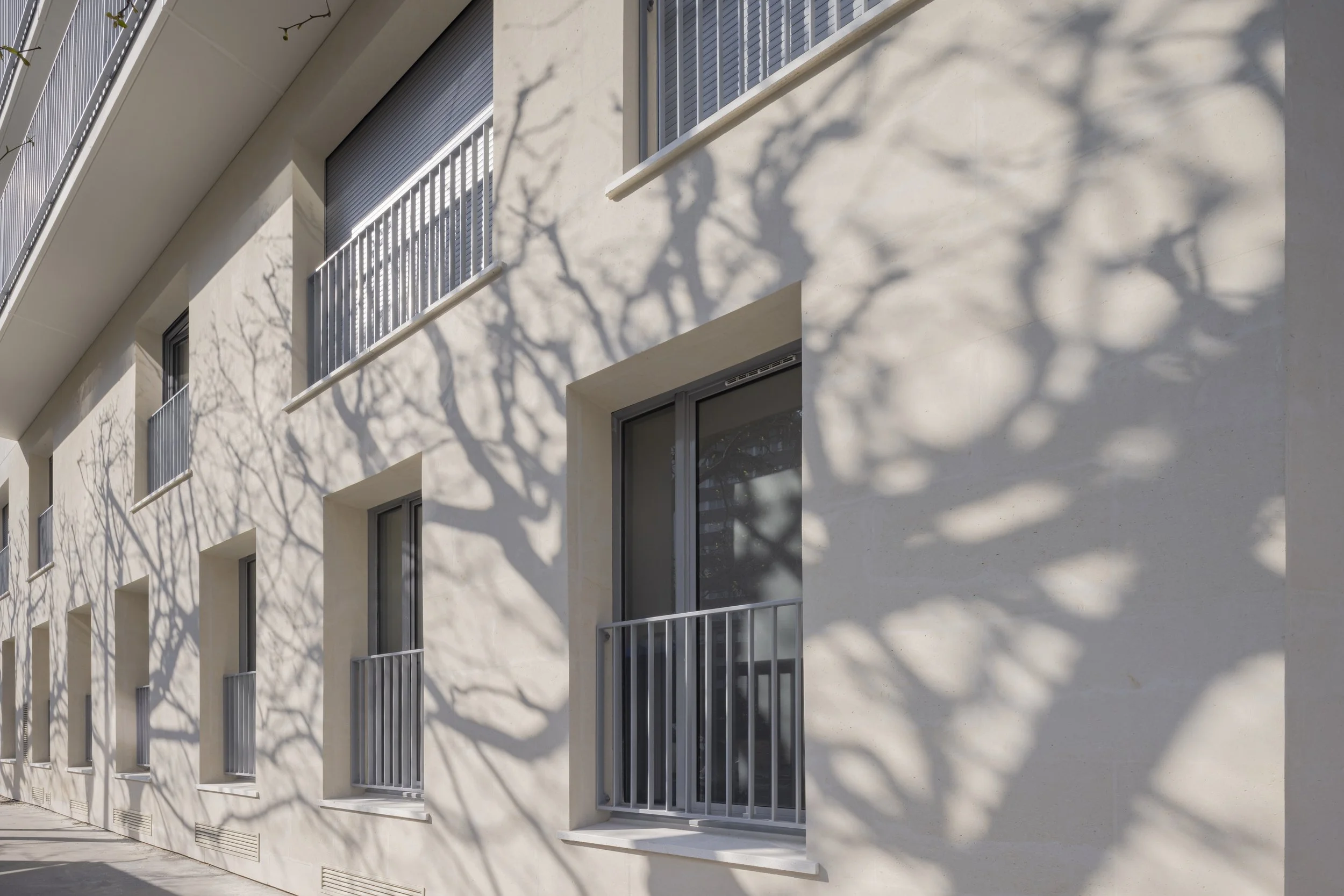 08_LLTR_Logements Boulogne Billancourt_T2A9916.jpeg