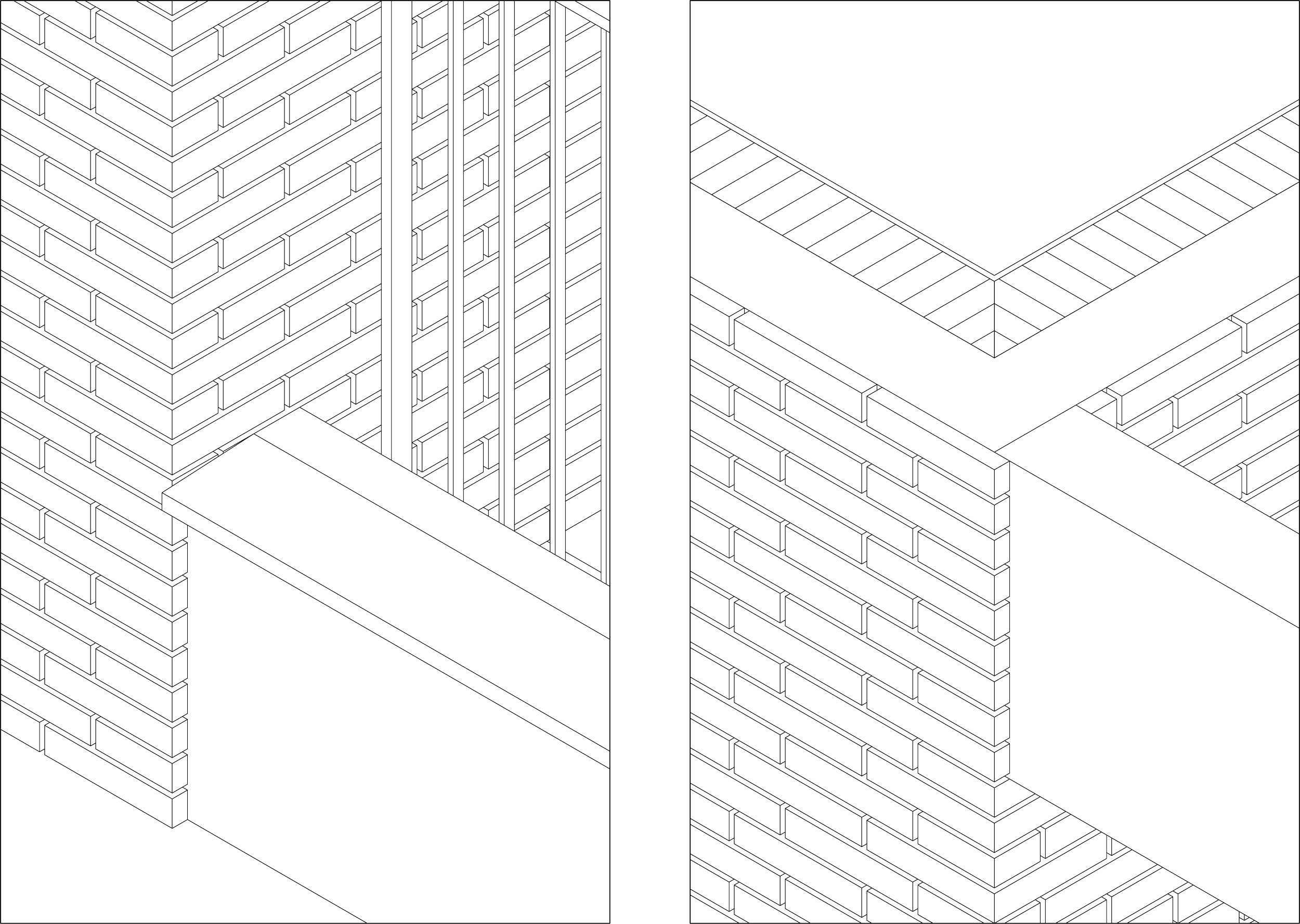 09.6 Béton alège.png