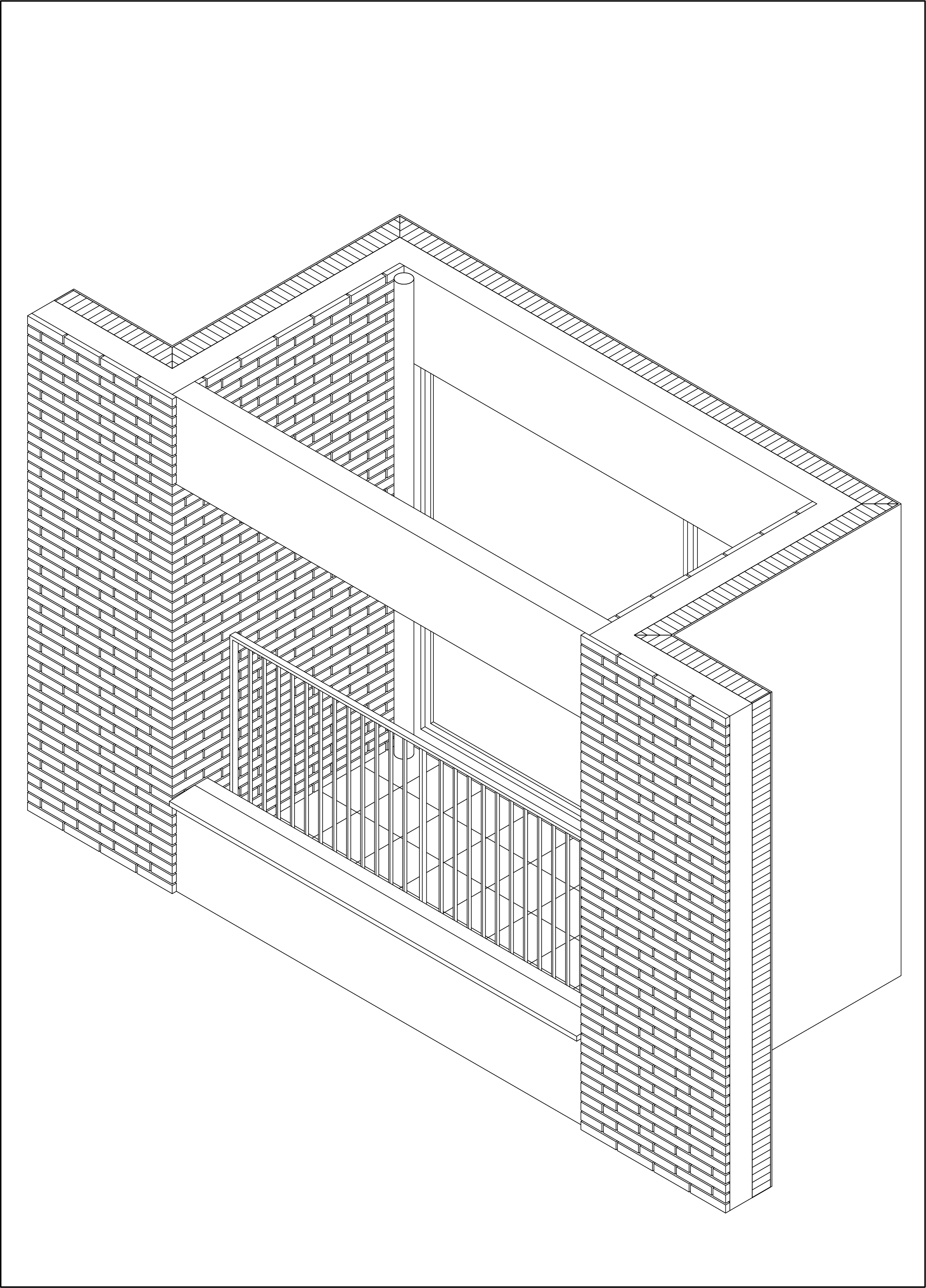 09.9 Béton loggia.png