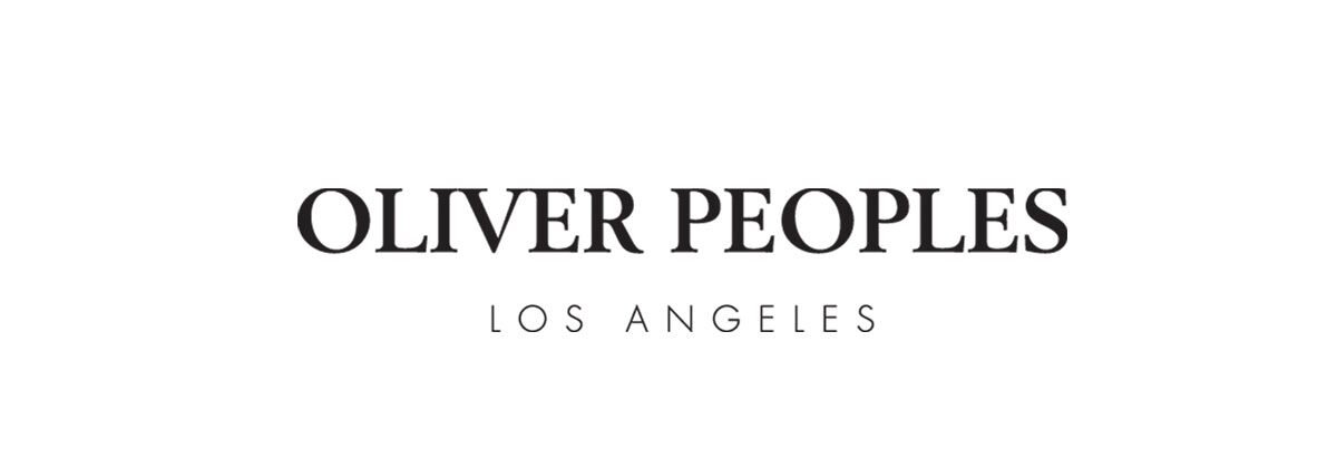 oliver-peoples_1.jpeg