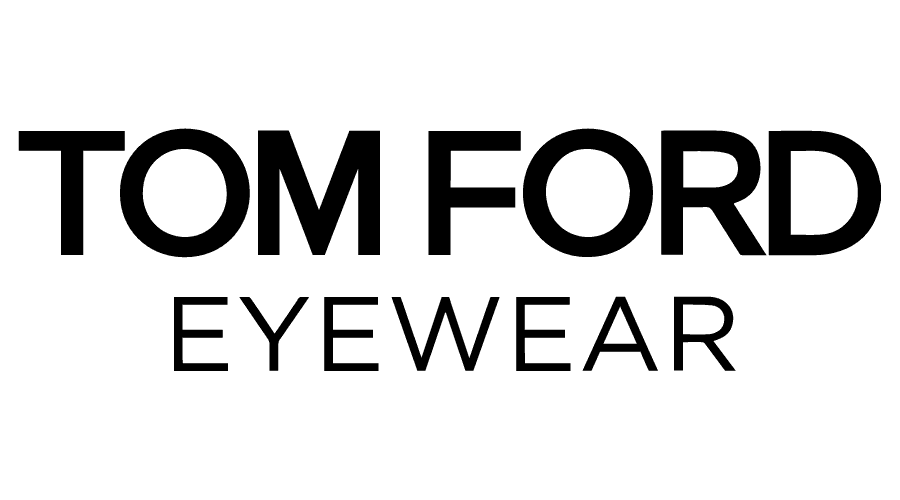 tom-ford-eyewear-logo-vector.png