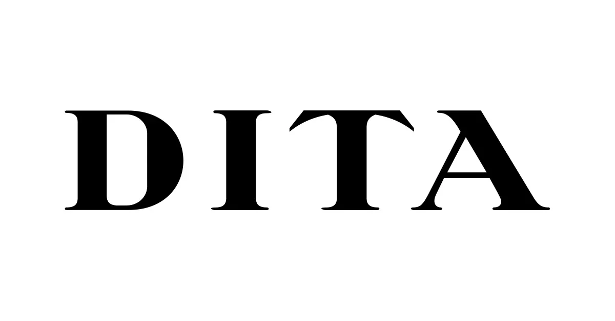 dita-logo.webp