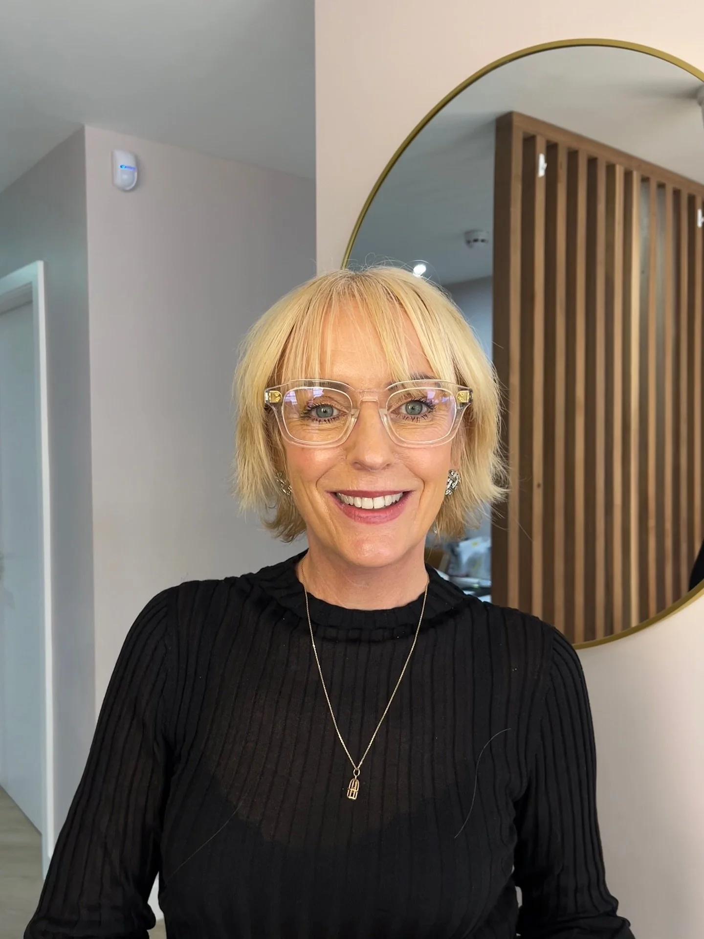 Have a peak at our latest brand to store, Dita 🤩 From bold and chunky to clear and classy, Dita has a frame to suit everyone 😱 Comment what ones are your favourite on Emma ❔#blackrock #optician #dita #ditaeyewear