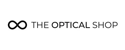 The Optical Shop