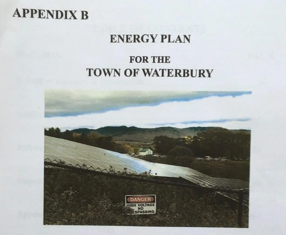 Waterbury_energy_plan.jpg
