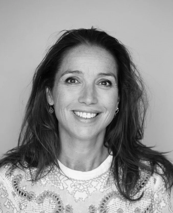 Mijn gamende kind: hét boek over gamen & opvoeden