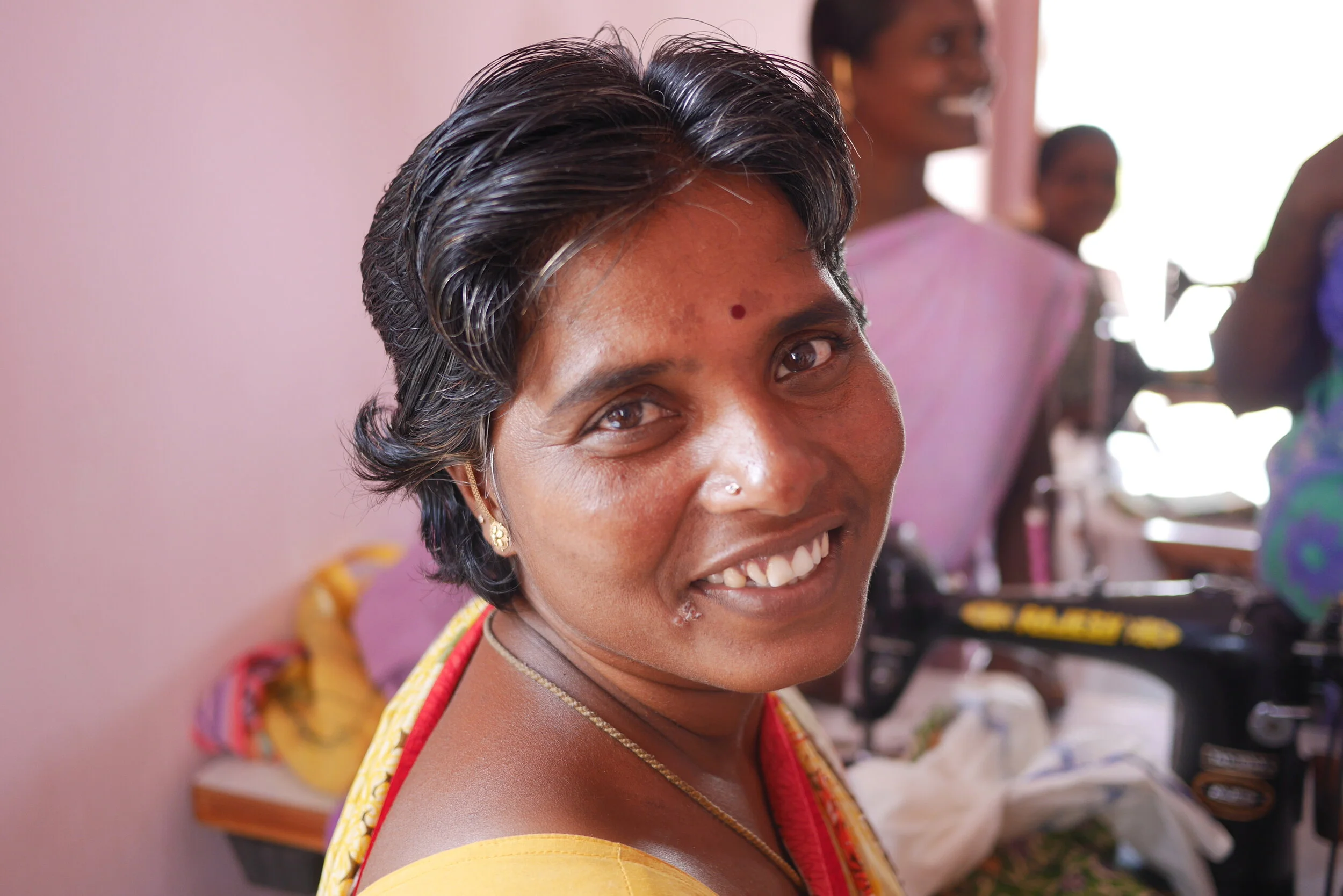 RIEN NE VA PLUS A MASHAR...