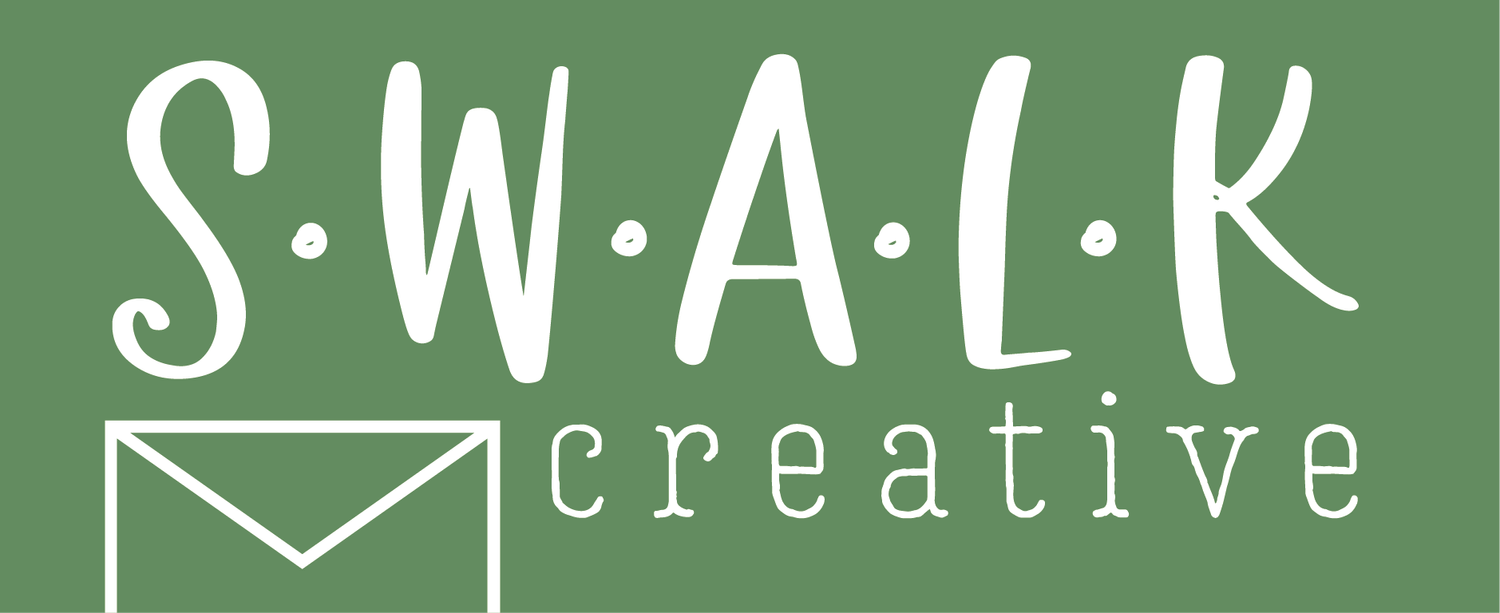 SWALK Creative